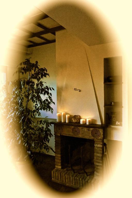 Principessa Trevi Apartment Rome Room photo