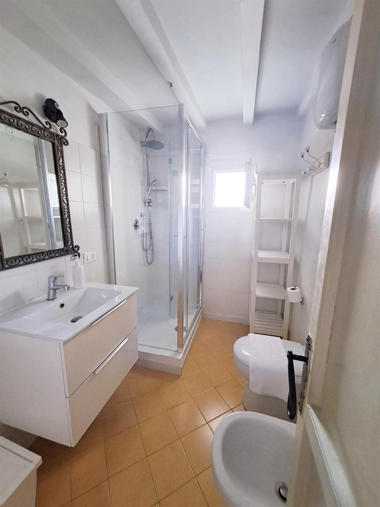 Principessa Trevi Apartment Rome Exterior photo