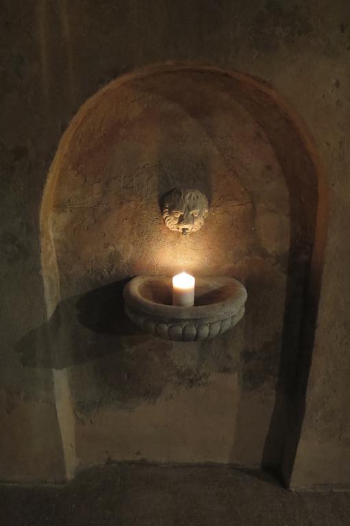 Principessa Trevi Apartment Rome Room photo
