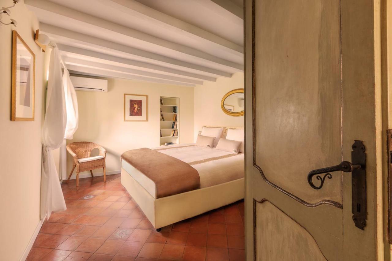 Principessa Trevi Apartment Rome Exterior photo