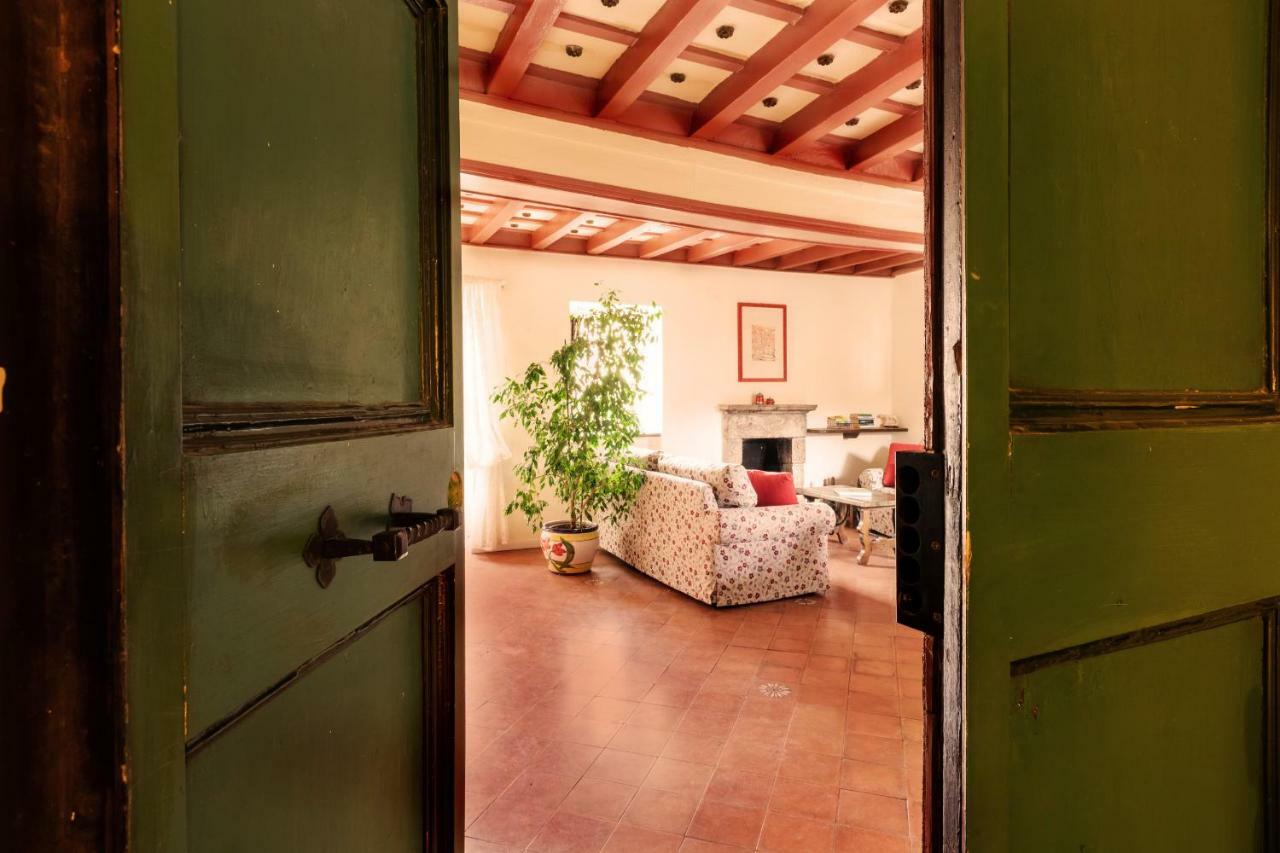 Principessa Trevi Apartment Rome Exterior photo