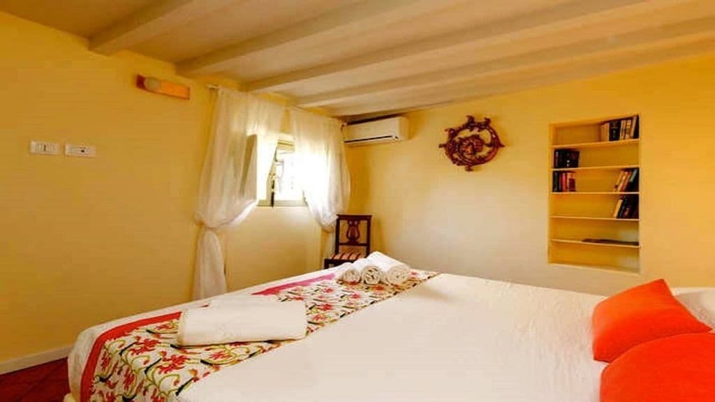 Principessa Trevi Apartment Rome Exterior photo