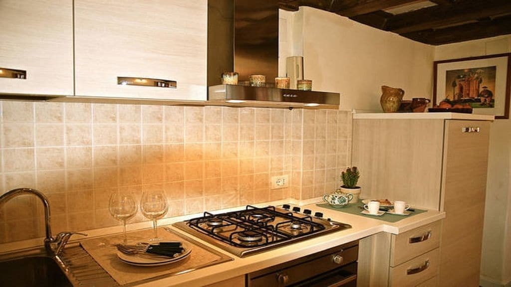 Principessa Trevi Apartment Rome Exterior photo
