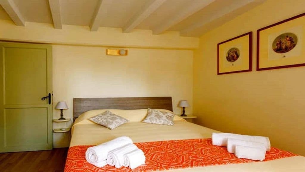 Principessa Trevi Apartment Rome Exterior photo
